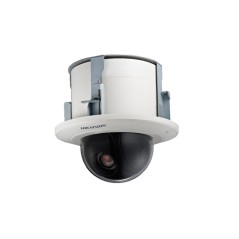 Hikvision DS-2DF5225X-AE3(T5) - High-Performance PTZ Network Camera for Superior Surveillance
